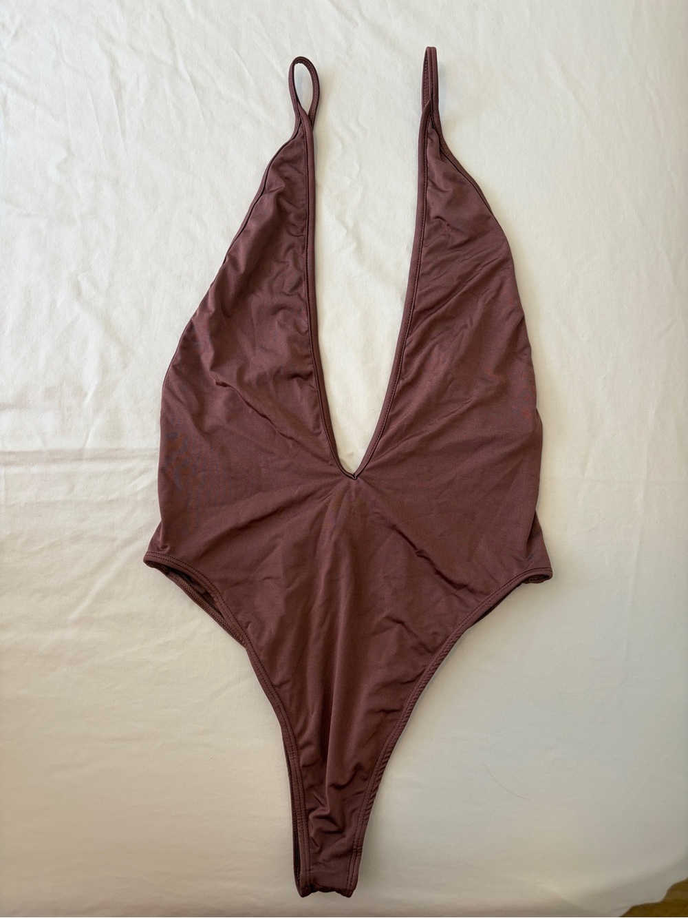 Indah One-Piece Sm